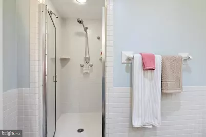 14 Newton Street #F27, Philadelphia, PA 19118 - Photo 24