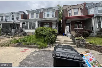 5026 Chestnut Street, Philadelphia, PA 19139 - Photo 4