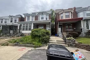5026 Chestnut St, Philadelphia, PA 19139 - Photo 4