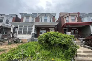 5026 Chestnut St, Philadelphia, PA 19139 - Photo 2