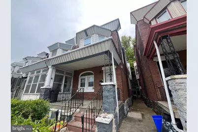 5026 Chestnut Street, Philadelphia, PA 19139 - Photo 6