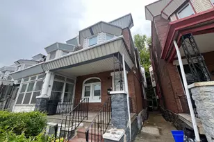 5026 Chestnut St, Philadelphia, PA 19139 - Photo 6
