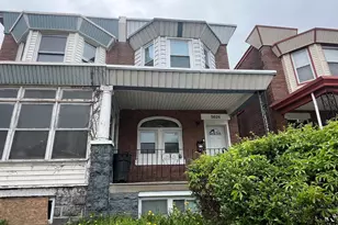 5026 Chestnut St, Philadelphia, PA 19139 - Photo 1