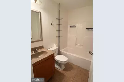 1407 N Bouvier Street #1, Philadelphia, PA 19121 - Photo 6