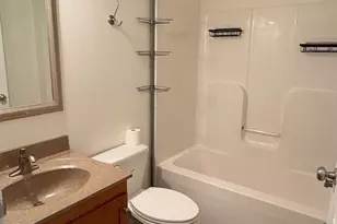 1407 N Bouvier St, Philadelphia, PA 19121 - Photo 6