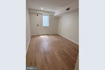 1407 N Bouvier Street #1, Philadelphia, PA 19121 - Photo 12