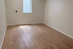 1407 N Bouvier St, Philadelphia, PA 19121 - Photo 12