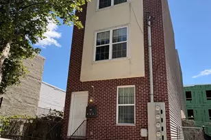 1407 N Bouvier St, Philadelphia, PA 19121 - Photo 1