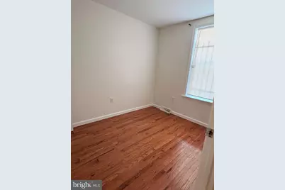 1407 N Bouvier Street #1, Philadelphia, PA 19121 - Photo 2