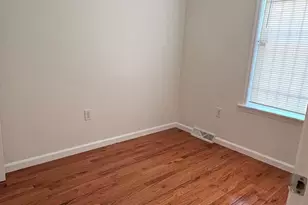 1407 N Bouvier St, Philadelphia, PA 19121 - Photo 2