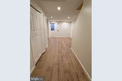 1407 N Bouvier Street #1, Philadelphia, PA 19121 - Photo 14