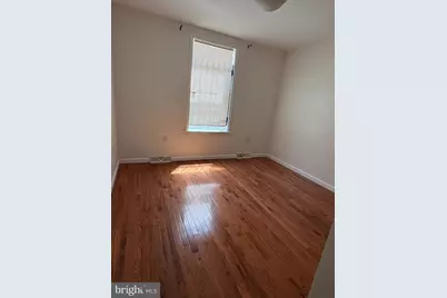 1407 N Bouvier Street #1, Philadelphia, PA 19121 - Photo 8
