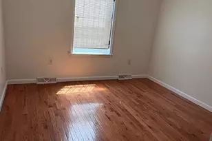1407 N Bouvier St, Philadelphia, PA 19121 - Photo 8