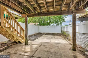 3204 Birch Rd, Philadelphia, PA 19154 - Photo 24