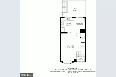 3204 Birch Road, Philadelphia, PA 19154 - Photo 26