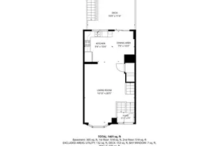 3204 Birch Rd, Philadelphia, PA 19154 - Photo 26