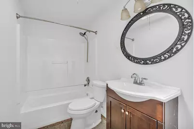 3204 Birch Road, Philadelphia, PA 19154 - Photo 16