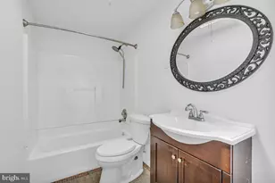 3204 Birch Rd, Philadelphia, PA 19154 - Photo 16