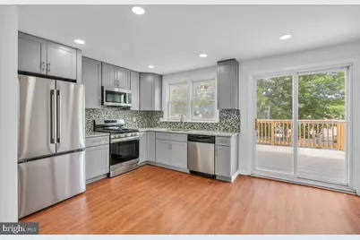 3204 Birch Road, Philadelphia, PA 19154 - Photo 8