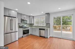 3204 Birch Rd, Philadelphia, PA 19154 - Photo 8
