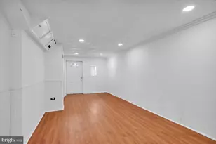 3204 Birch Rd, Philadelphia, PA 19154 - Photo 18