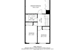 3204 Birch Rd, Philadelphia, PA 19154 - Photo 28