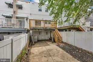 3204 Birch Rd, Philadelphia, PA 19154 - Photo 24