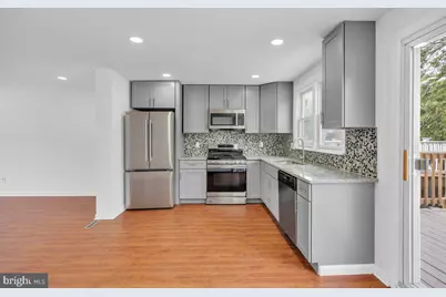 3204 Birch Road, Philadelphia, PA 19154 - Photo 10