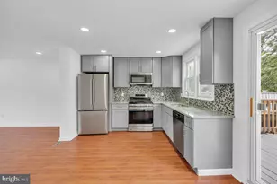3204 Birch Rd, Philadelphia, PA 19154 - Photo 10