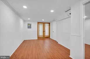 3204 Birch Rd, Philadelphia, PA 19154 - Photo 20