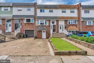 3204 Birch Rd, Philadelphia, PA 19154 - Photo 2