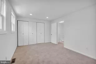 3204 Birch Rd, Philadelphia, PA 19154 - Photo 14