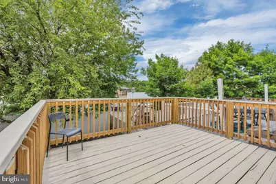 3204 Birch Road, Philadelphia, PA 19154 - Photo 12