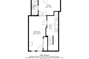 3204 Birch Rd, Philadelphia, PA 19154 - Photo 26