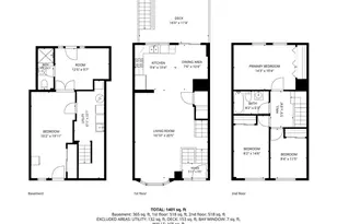 3204 Birch Rd, Philadelphia, PA 19154 - Photo 28
