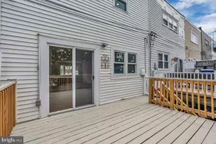 3204 Birch Rd, Philadelphia, PA 19154 - Photo 12