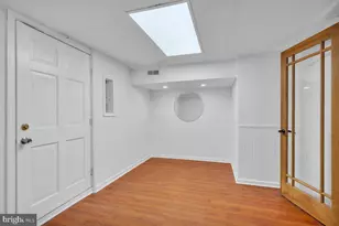 3204 Birch Rd, Philadelphia, PA 19154 - Photo 20