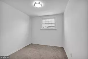 3204 Birch Rd, Philadelphia, PA 19154 - Photo 16