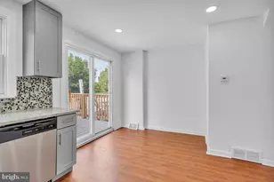 3204 Birch Rd, Philadelphia, PA 19154 - Photo 10