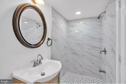 3204 Birch Road, Philadelphia, PA 19154 - Photo 22