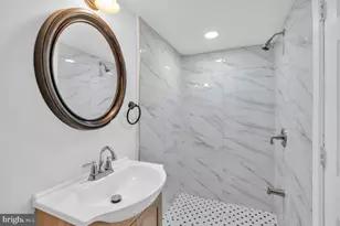 3204 Birch Rd, Philadelphia, PA 19154 - Photo 22