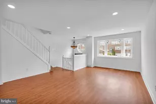 3204 Birch Rd, Philadelphia, PA 19154 - Photo 6