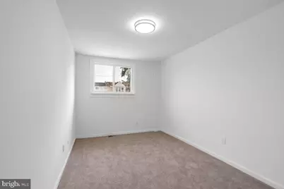3204 Birch Road, Philadelphia, PA 19154 - Photo 18