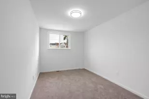 3204 Birch Rd, Philadelphia, PA 19154 - Photo 18