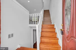 3204 Birch Rd, Philadelphia, PA 19154 - Photo 4