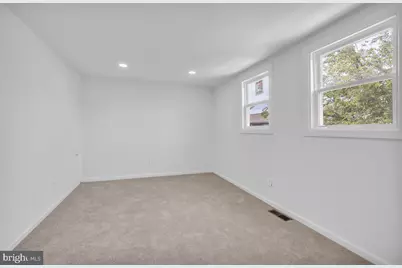 3204 Birch Road, Philadelphia, PA 19154 - Photo 14