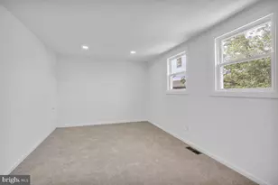 3204 Birch Rd, Philadelphia, PA 19154 - Photo 14
