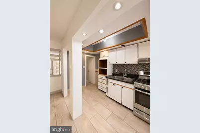 3109 N Palethorp Street, Philadelphia, PA 19133 - Photo 1