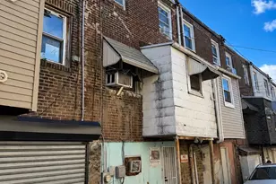 3109 N Palethorp St, Philadelphia, PA 19133 - Photo 22