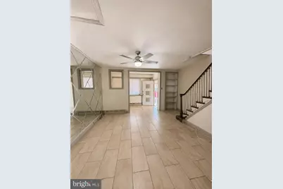 3109 N Palethorp Street, Philadelphia, PA 19133 - Photo 12